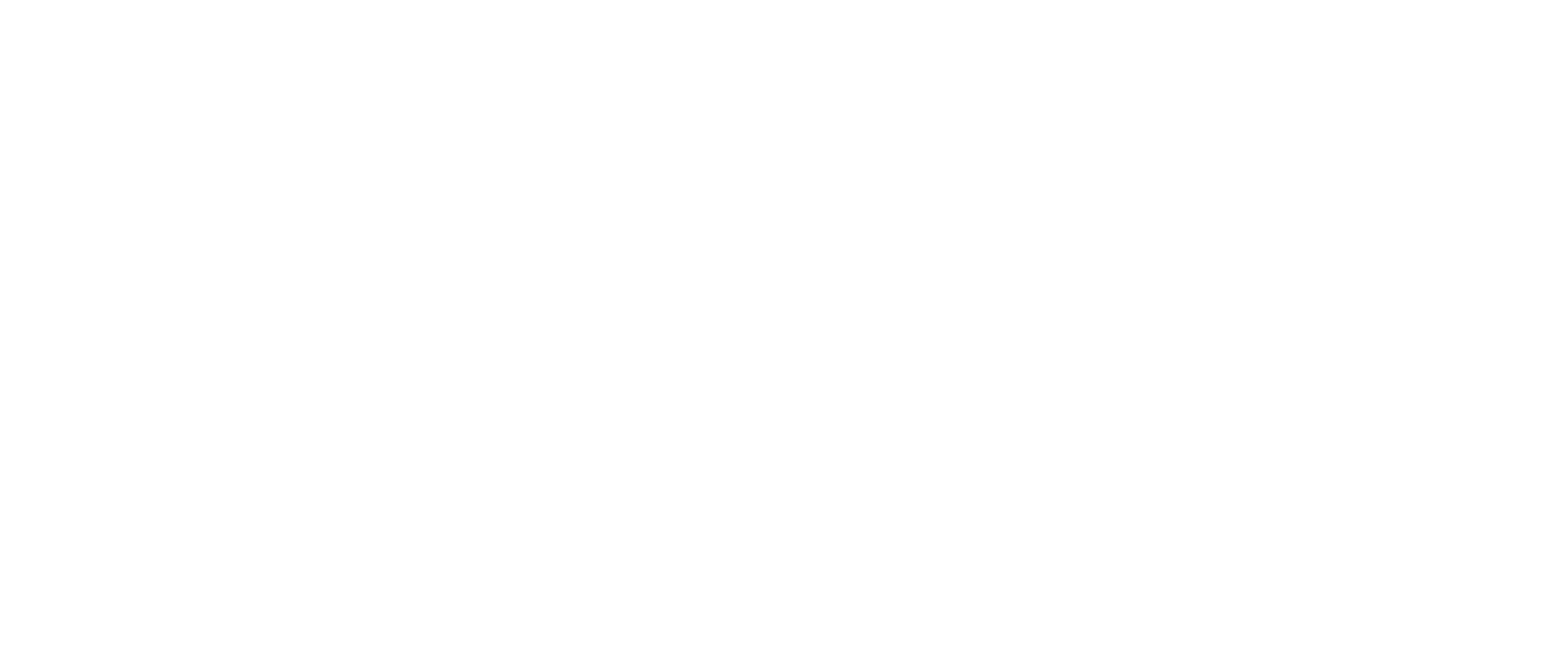 fg